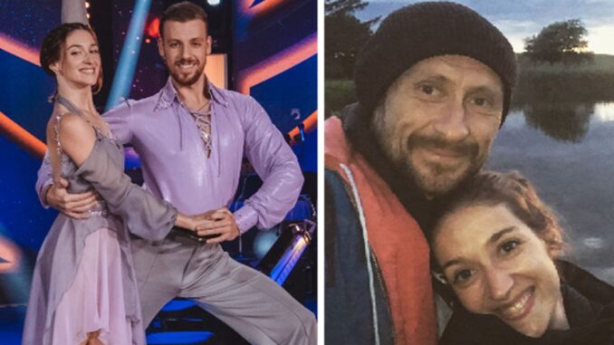 foto: instagram.com/ koláž: novinkov.cz