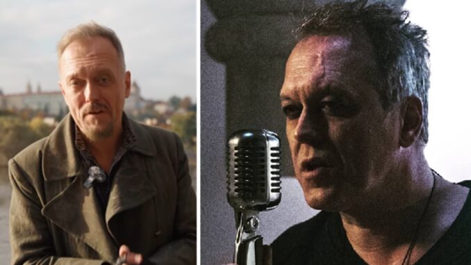 foto: instagram.com/ koláž: novinkov.cz