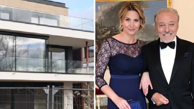 foto: x.com/ koláž: novinkov.cz