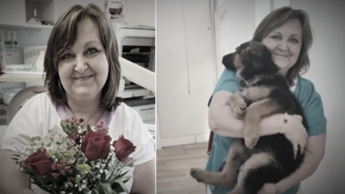 foto: sestřička roku 2024/ koláž: novinkov.cz