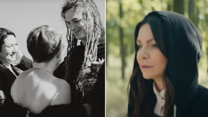 foto: instagram.com/ koláž: novinkov.cz