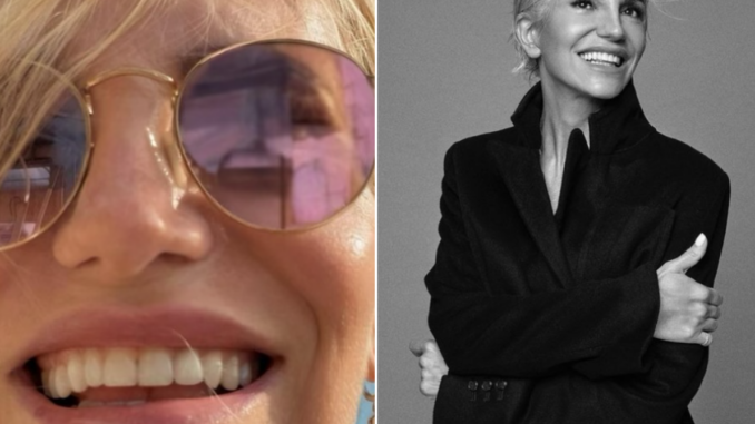 foto: instagram.com/ koláž: novinkov.cz