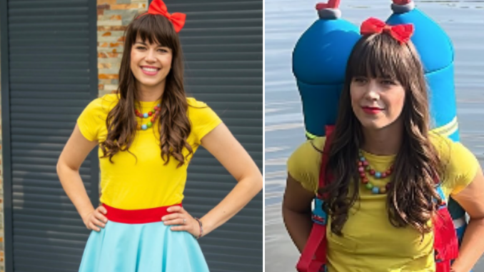 foto: instagram.com/ koláž: novinkov.cz