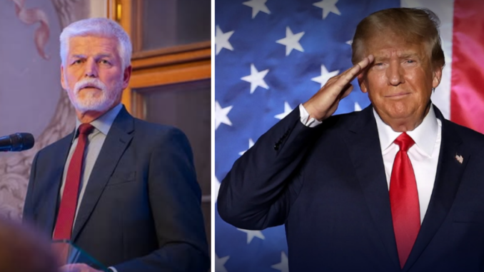 foto: instagram.com/ koláž: novinkov.cz