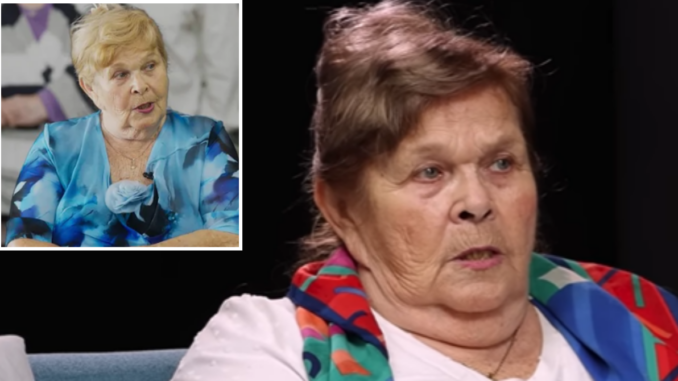 foto: instagram.com/ koláž: novinkov.cz