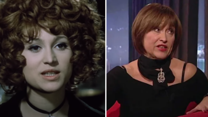 foto: youtube.com/ koláž: novinkov.cz