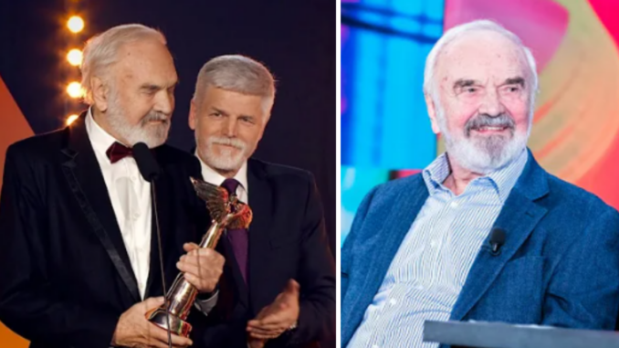 foto: instagram.com/ koláž: novinkov.cz