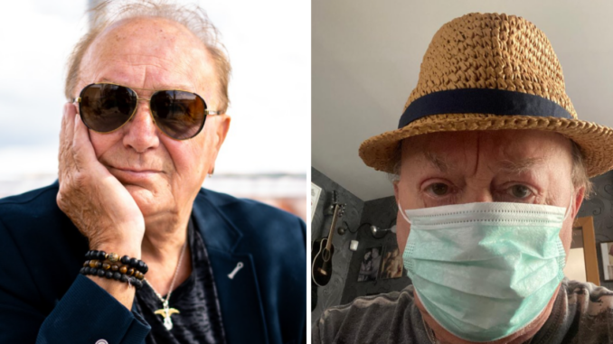 foto: instagram.com/ koláž: novinkov.cz