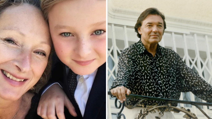 foto: instagram.com/ koláž: novinkov.cz