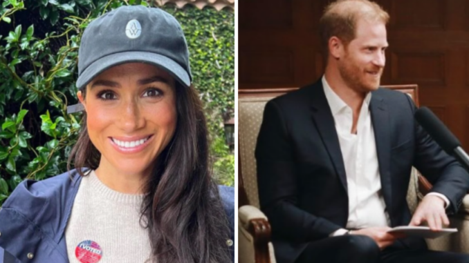 foto: instagram.com/ koláž: novinkov.cz