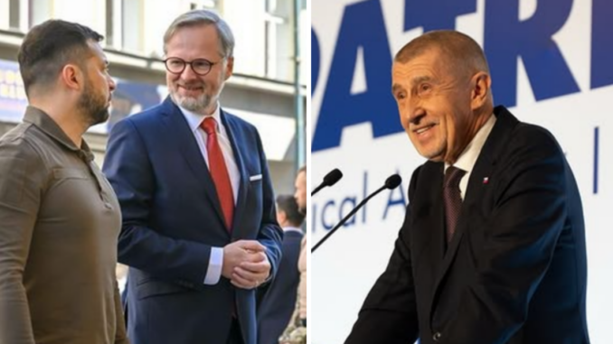 foto: instagram.com/ koláž: novinkov.cz