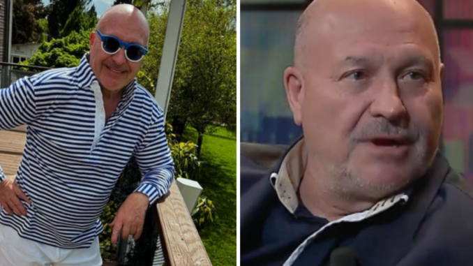 foto: youtube.com/ koláž: novinkov.cz