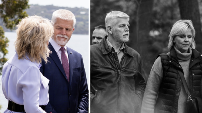 foto: instagram.com/ koláž: novinkov.cz