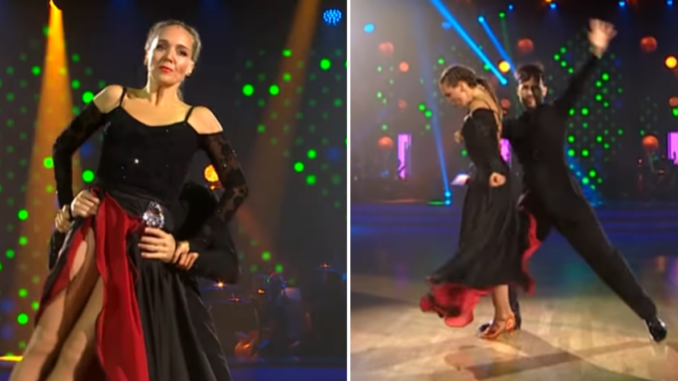 foto: instagram.com/ koláž: novinkov.cz