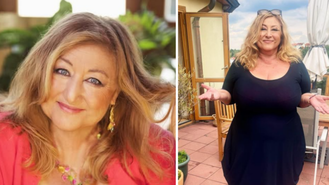 foto: instagram.com/ koláž: novinkov.cz