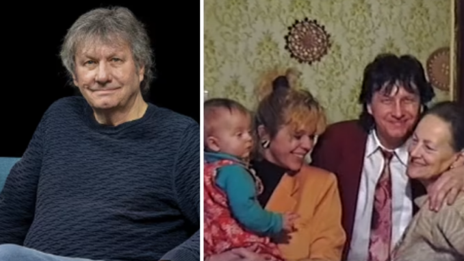 foto: instagram.com/ koláž: novinkov.cz