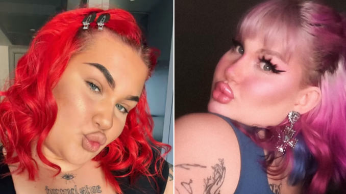 foto: instagram.com/ koláž: novinkov.cz