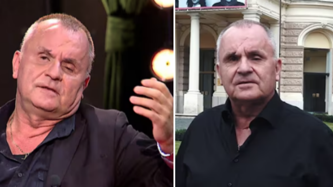 foto: youtube.com/ koláž: novinkov.cz