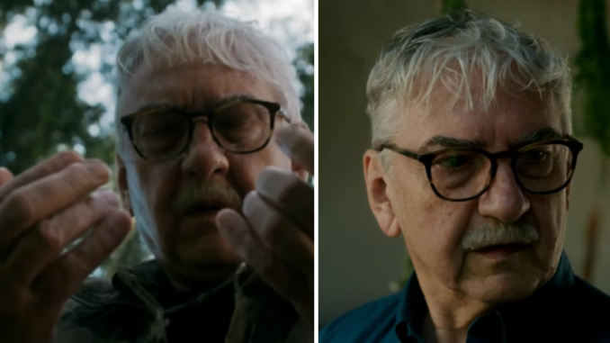 foto: instagram.com/ koláž: novinkov.cz