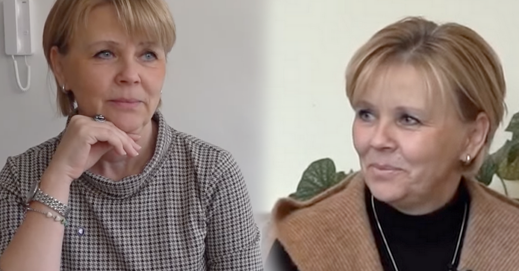 Eva Pavlová oslnila noblesními šaty na charitativním trhu: Nezapomenutelný večer! Náhledový obrázek