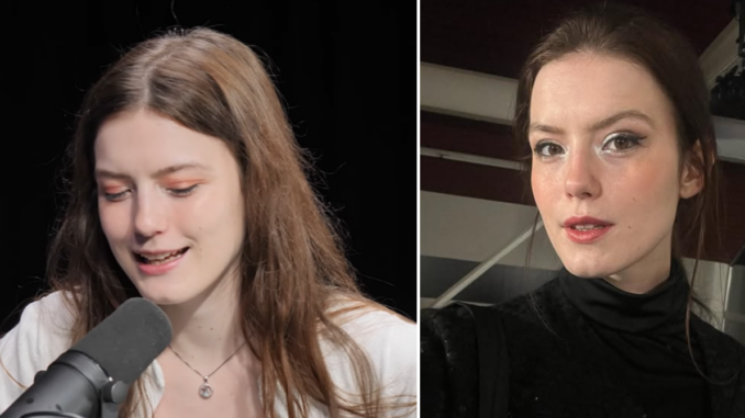 foto: youtube.com/ koláž: novinkov.cz