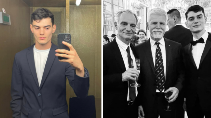 foto: instagram.com/ koláž: novinkov.cz