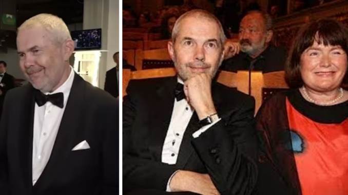 foto: youtube.com/ koláž: novinkov.cz