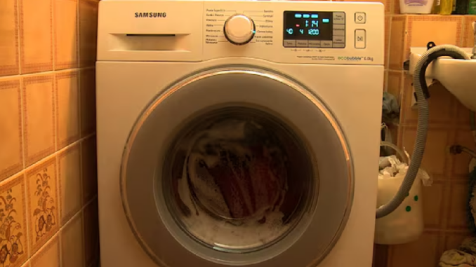 foto: instagram.com/ koláž: novinkov.cz