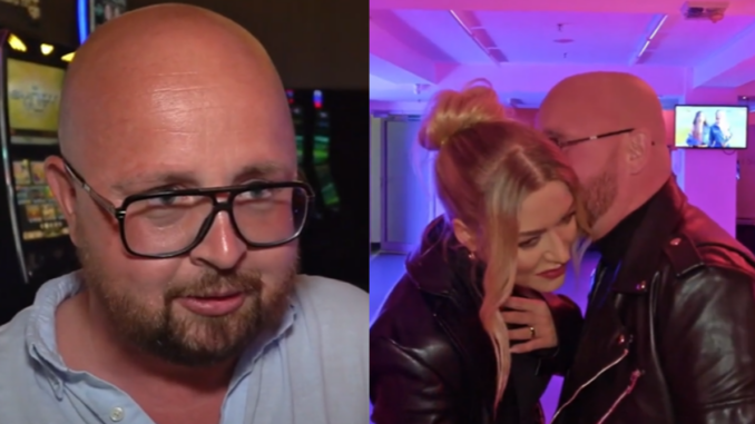 foto: youtube.com/ koláž: novinkov.cz