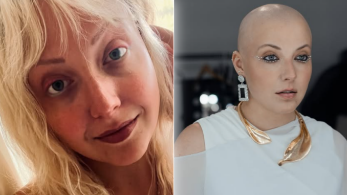 foto: instagram.com/ koláž: novinkov.cz