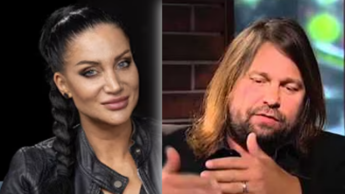 foto: instagram.com/ koláž: novinkov.cz