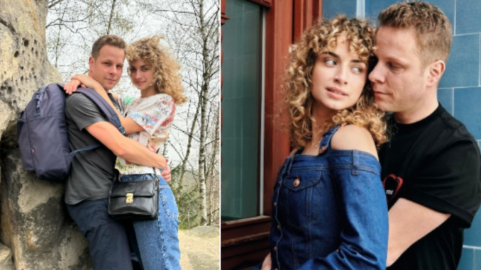 foto: instagram.com/ koláž: novinkov.cz