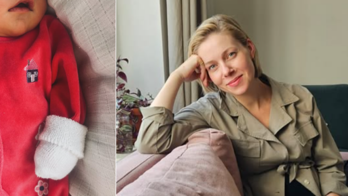 foto: instagram.com/ koláž: novinkov.cz