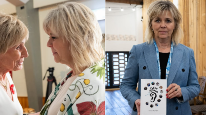 foto: instagram.com/ koláž: novinkov.cz