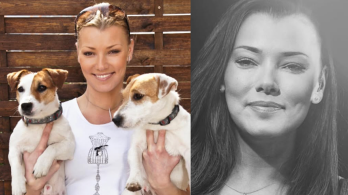 foto: instagram.com/ koláž: novinkov.cz