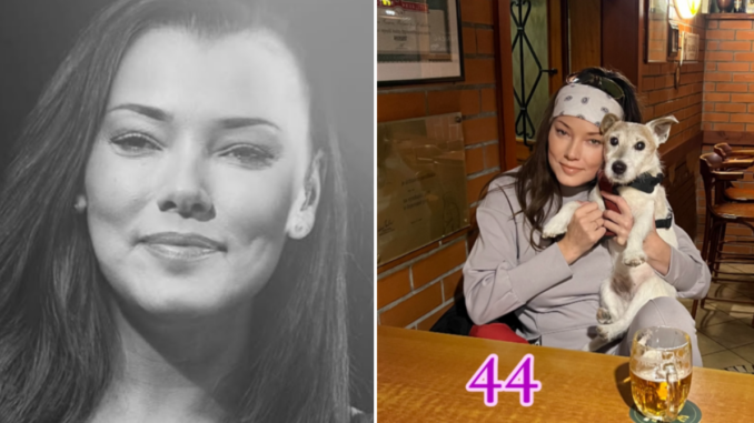 foto: instagram.com/ koláž: novinkov.cz