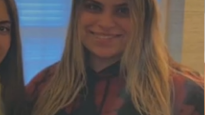 foto: youtube.com