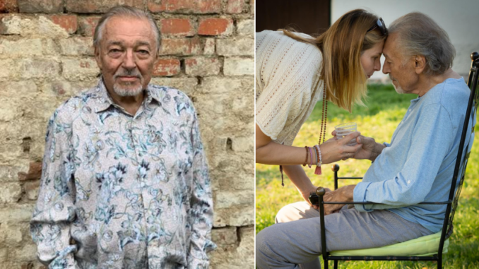 foto: instagram.com/ koláž: novinkov.cz