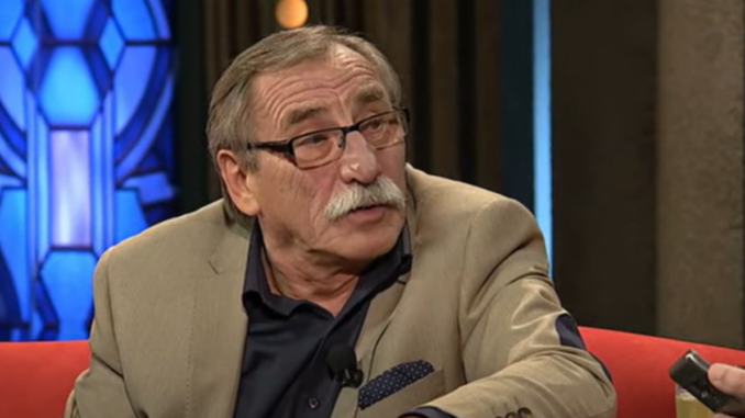 foto: youtube.com/ koláž: novinkov.cz