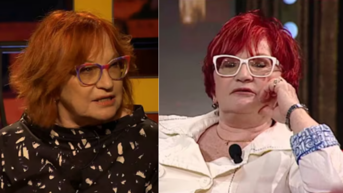 foto: youtube.com/ koláž: novinkov.cz