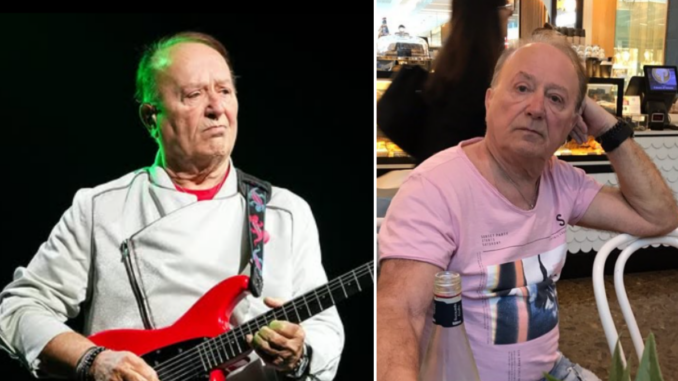 foto: instagram.com/ koláž: novinkov.cz