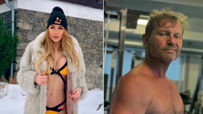 foto: instagram.com/ koláž: novinkov.cz