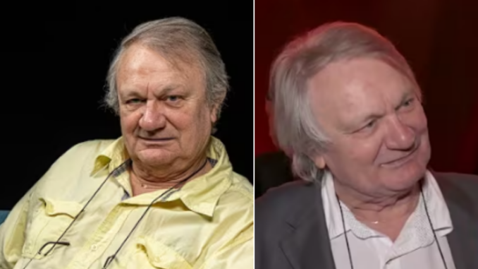 foto: youtube.com/ koláž: novinkov.cz