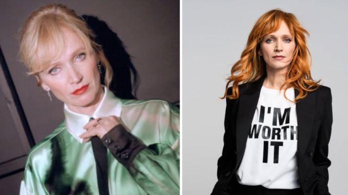 foto: instagram.com/ koláž: novinkov.cz