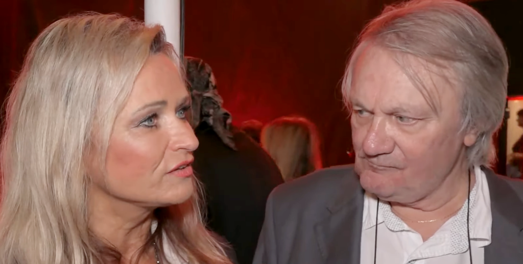 Stejná péče jako o Bruce Willise: Tohle je důvod, proč svěřila manžela odborníkům Náhledový obrázek