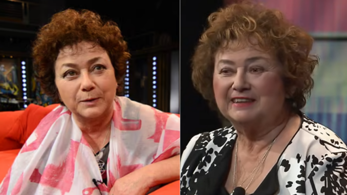 foto: facebook.com/ koláž: novinkov.cz