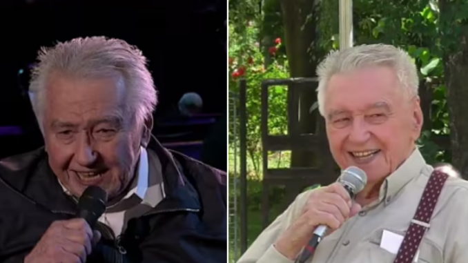 foto: youtube.com/koláž: novinkov.cz