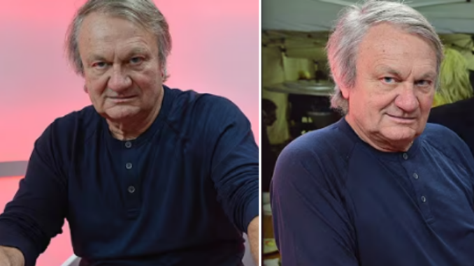 foto: instagram.com/ koláž: novinkov.cz