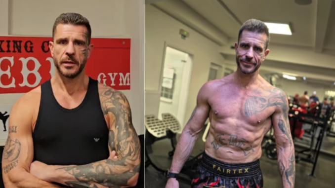 foto: instagram.com/ koláž: novinkov.cz