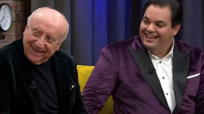 foto: instagram.com/ koláž: novinkov.cz